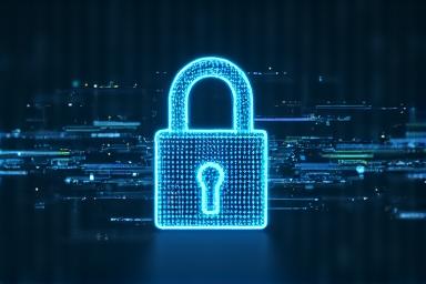 AI and Data Governance
